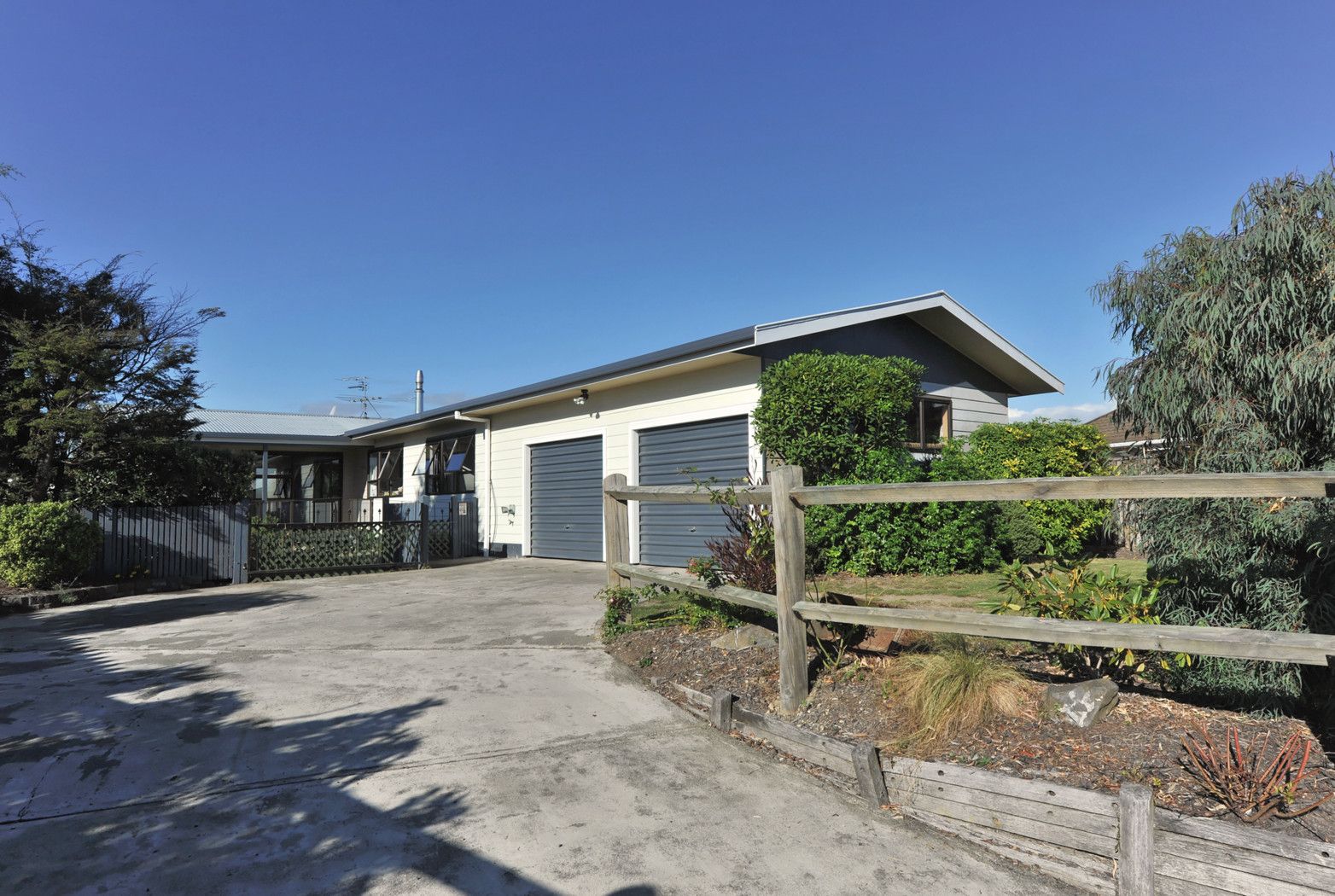 24 Martin Avenue, WAKEFIELD, Tasman District