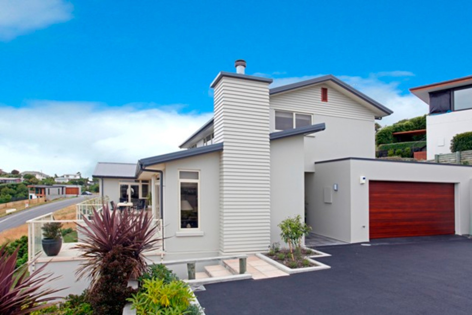 5 Olmstead Lane, CASHMERE, Christchurch City