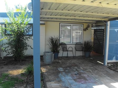 4 Woodrow Place, FIGTREE NSW 2525