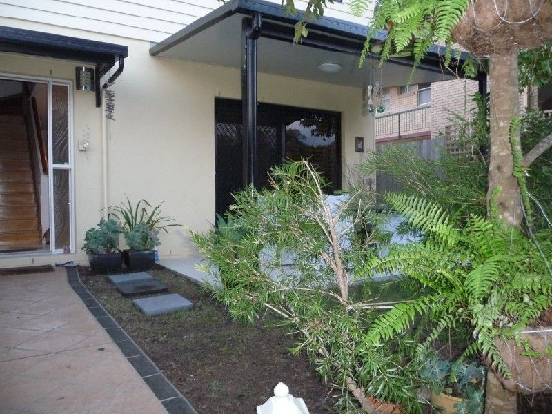 1/19 David Street, NUNDAH, QLD 4012