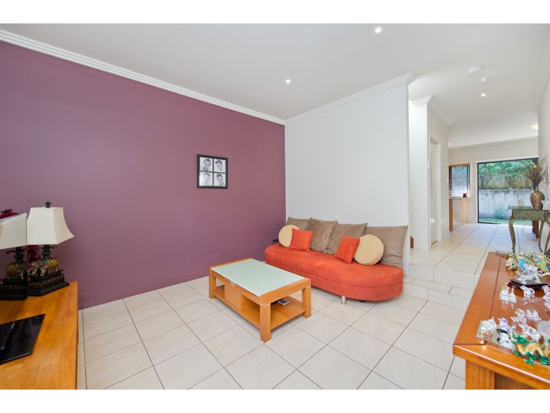 3/19 Abuklea Street, WILSTON, QLD 4051