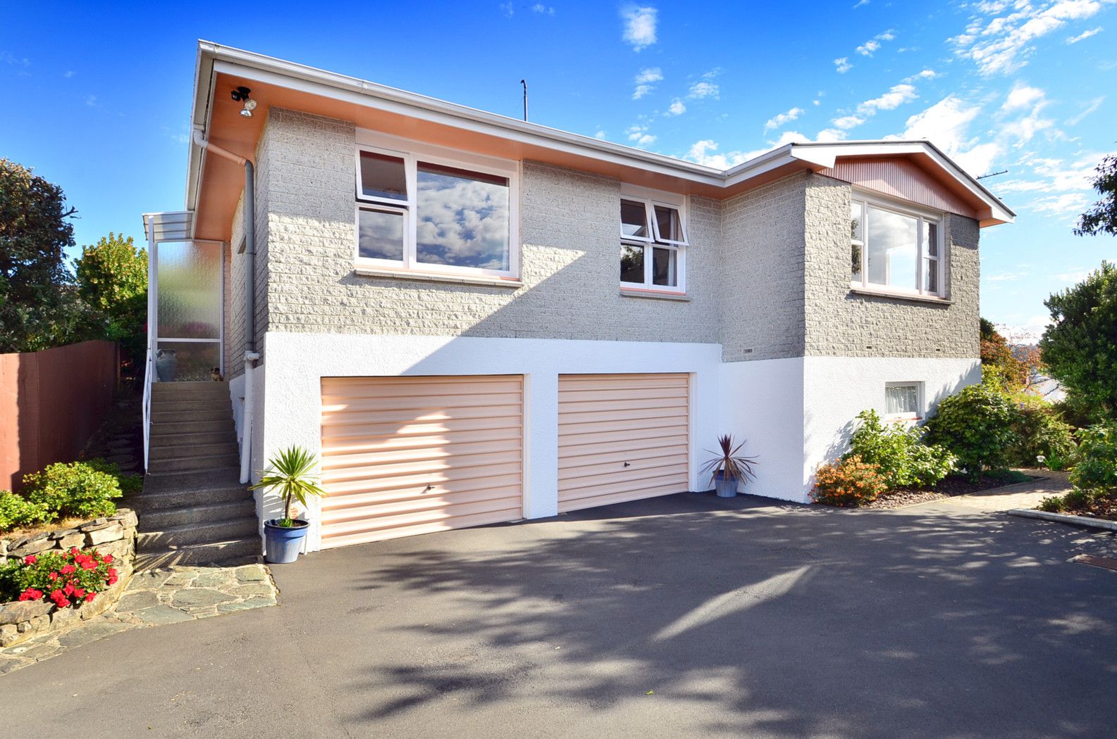 227 Highgate, ROSLYN, Dunedin City