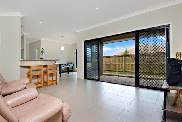 12 Nebo Street, CALOUNDRA WEST, QLD 4551
