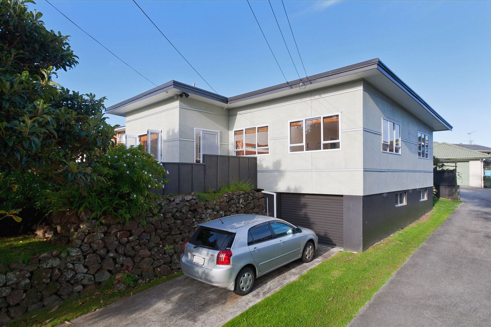 2 Laud Avenue, ELLERSLIE, Auckland City