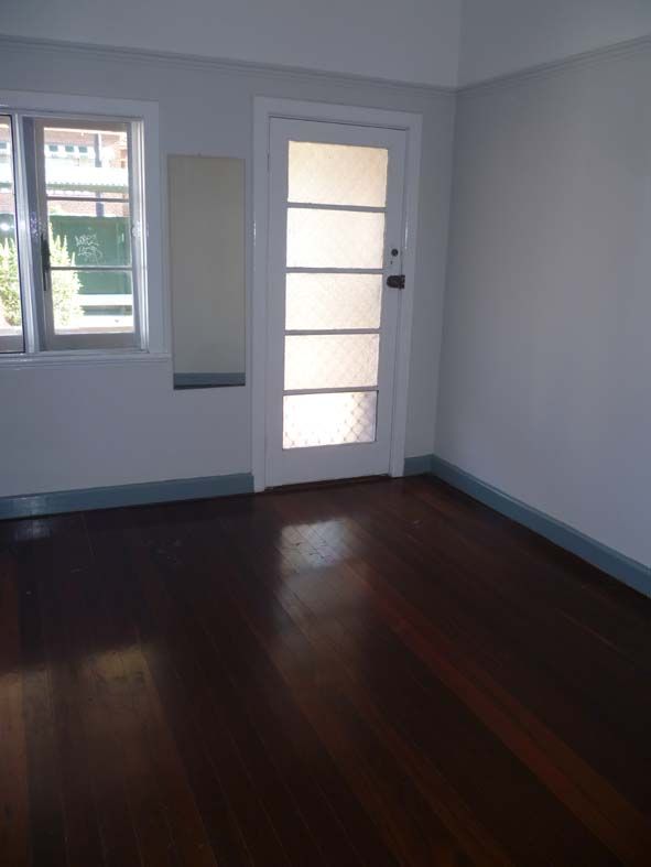 932 Beaufort Street, INGLEWOOD, WA 6052
