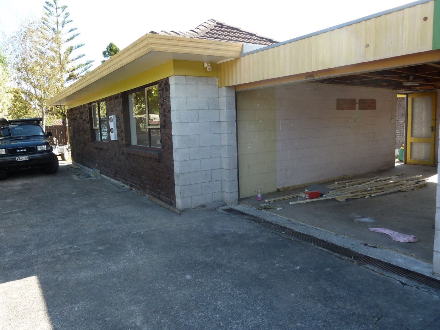 49A Great South Road, MANUREWA, Manukau City