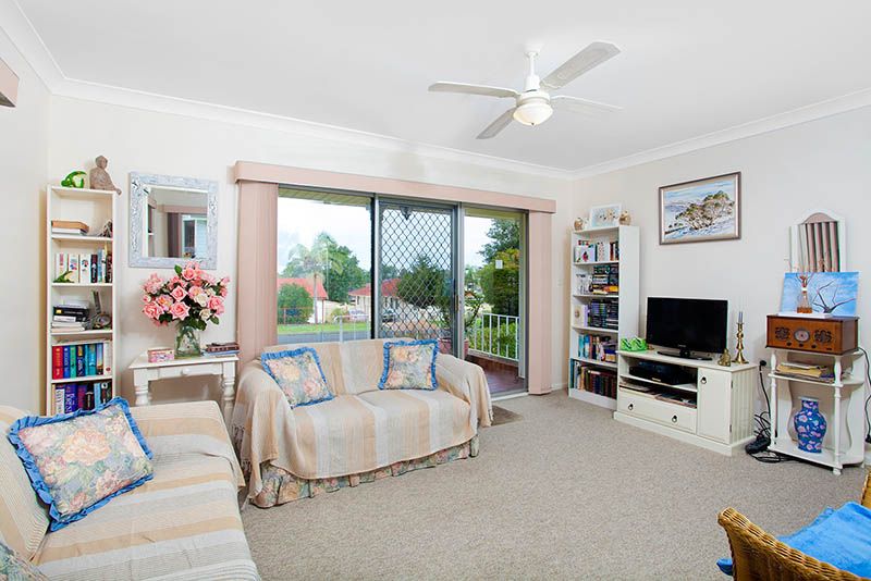 7 Albert Street, LAKE ILLAWARRA, NSW 2528