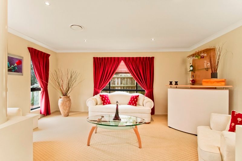 62 Sky Royal Terrace, BURLEIGH HEADS, QLD 4220