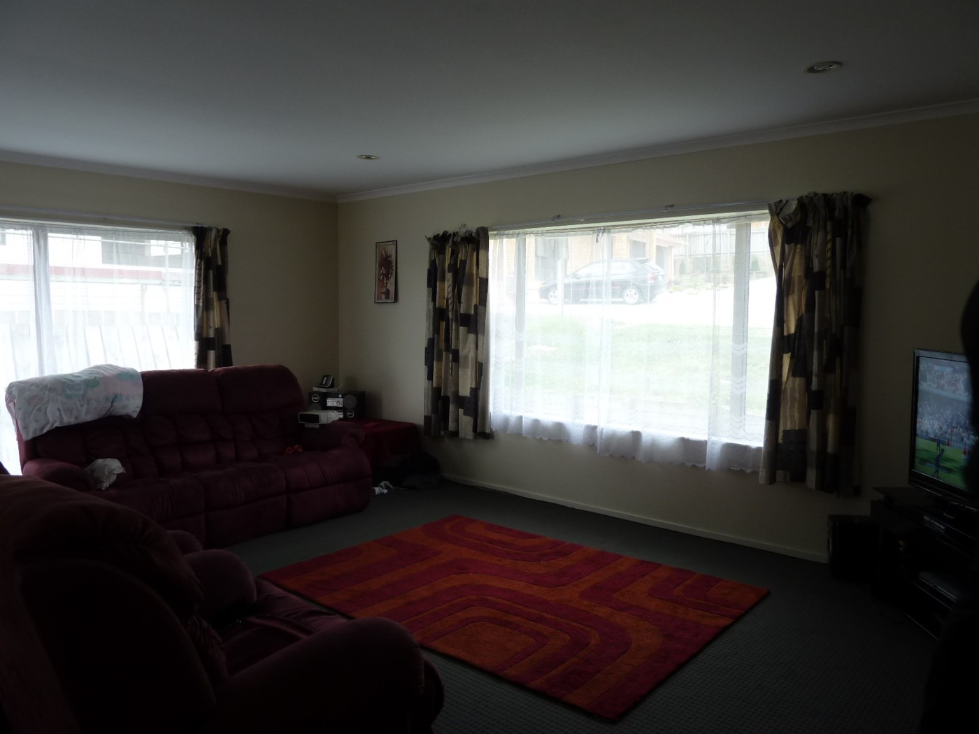 48 Crossandra Drive, MANGERE, Manukau City