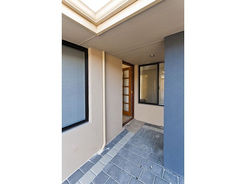 59b Camberwell Road, BALGA, WA 6061