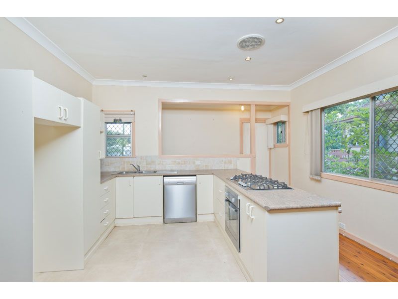 30 Lamont Road, WILSTON, QLD 4051