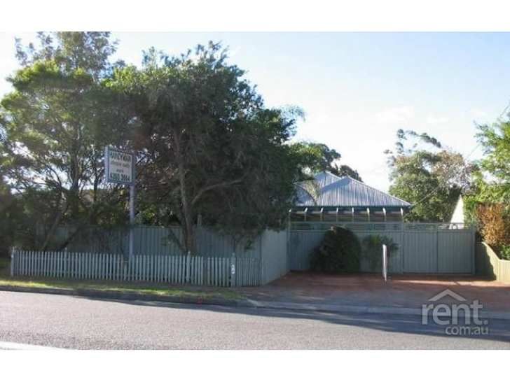 1/23 Wallarah Road, GOROKAN, NSW 2263