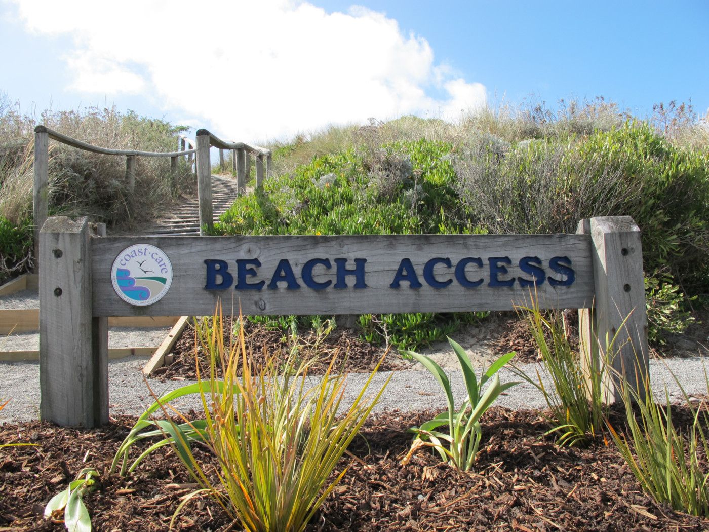 Unit 1 237 Marine Parade, NEW BRIGHTON, Christchurch City