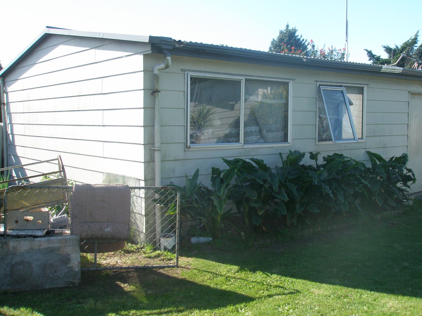 3 Palliser Place, Bayfair, Tauranga City