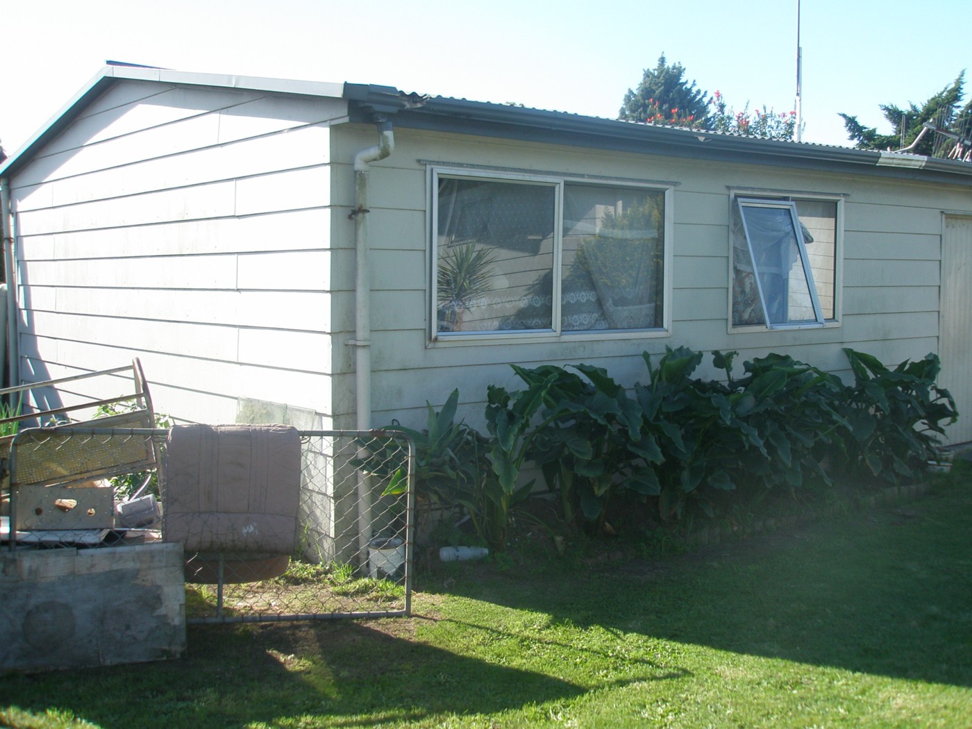 3 Palliser Place, Bayfair, Tauranga City