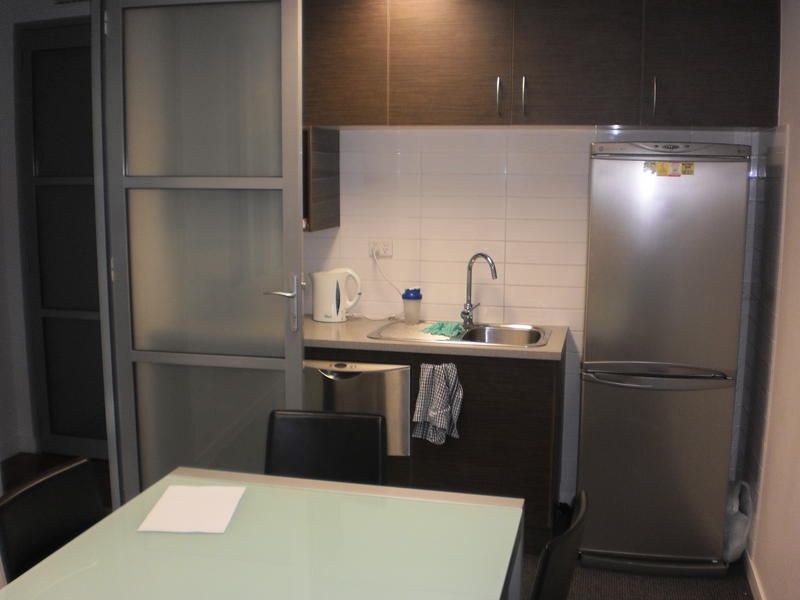 BURLEIGH HEADS, QLD 4220