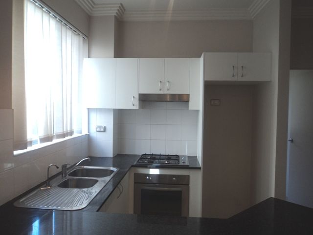 3/30-34 Gladstone Street, NORTH PARRAMATTA, NSW 2151