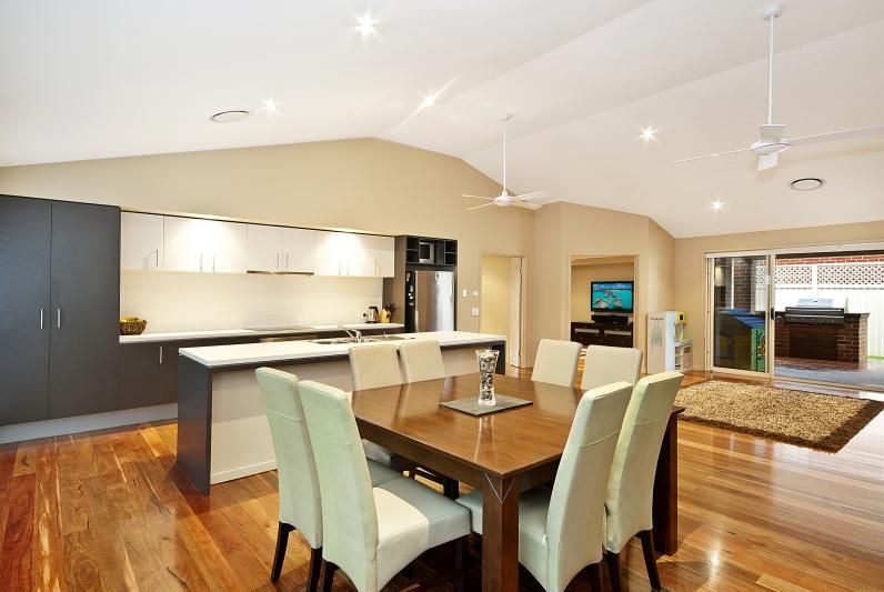 5 Cemetery Road, HELENSBURGH, NSW 2508