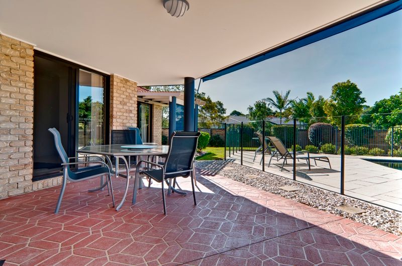 2 Lang Street, PELICAN WATERS, QLD 4551
