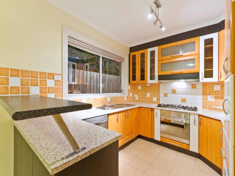 2/32 Fairway Street, FRANKSTON, VIC 3199