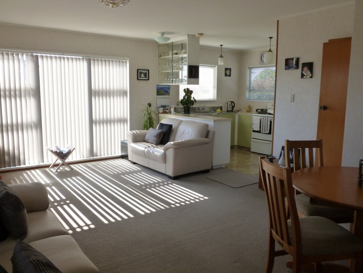 1/42 Leander Street, MT MAUNGANUI, Tauranga City