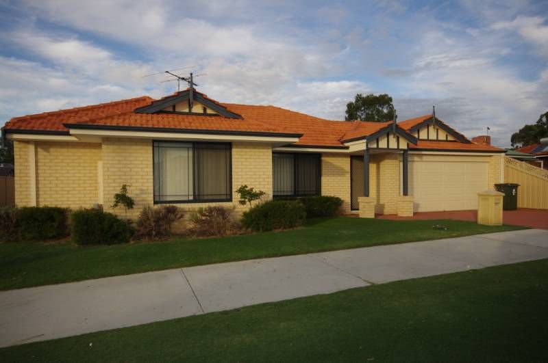 38b Winchelsea Road, NOLLAMARA, WA 6061