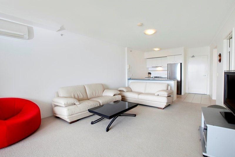 225/82 Boundary Street, BRISBANE, QLD 4000