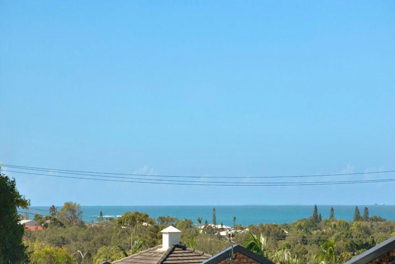 Unit 51 'Paddington Place' 2 Lyon Street, DICKY BEACH, QLD 4551