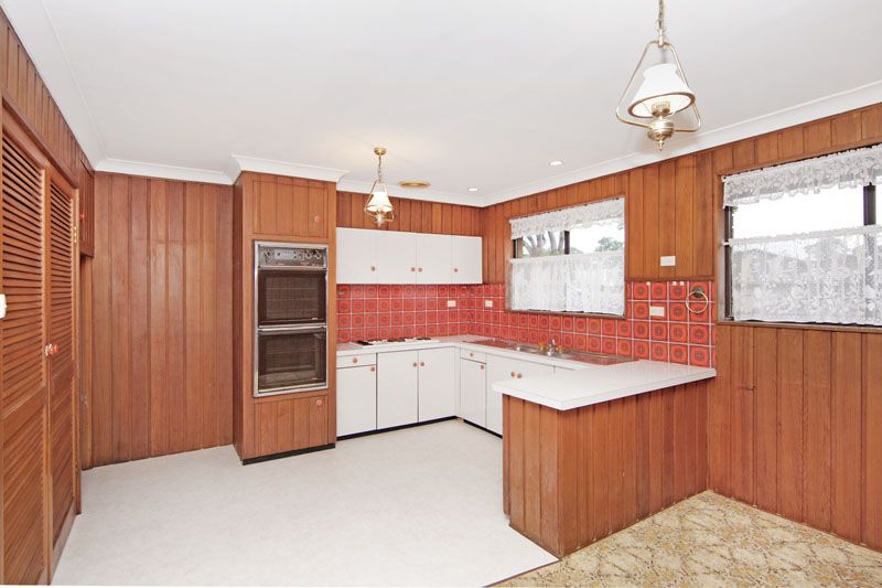 39 Leonard Avenue, TOUKLEY, NSW 2263