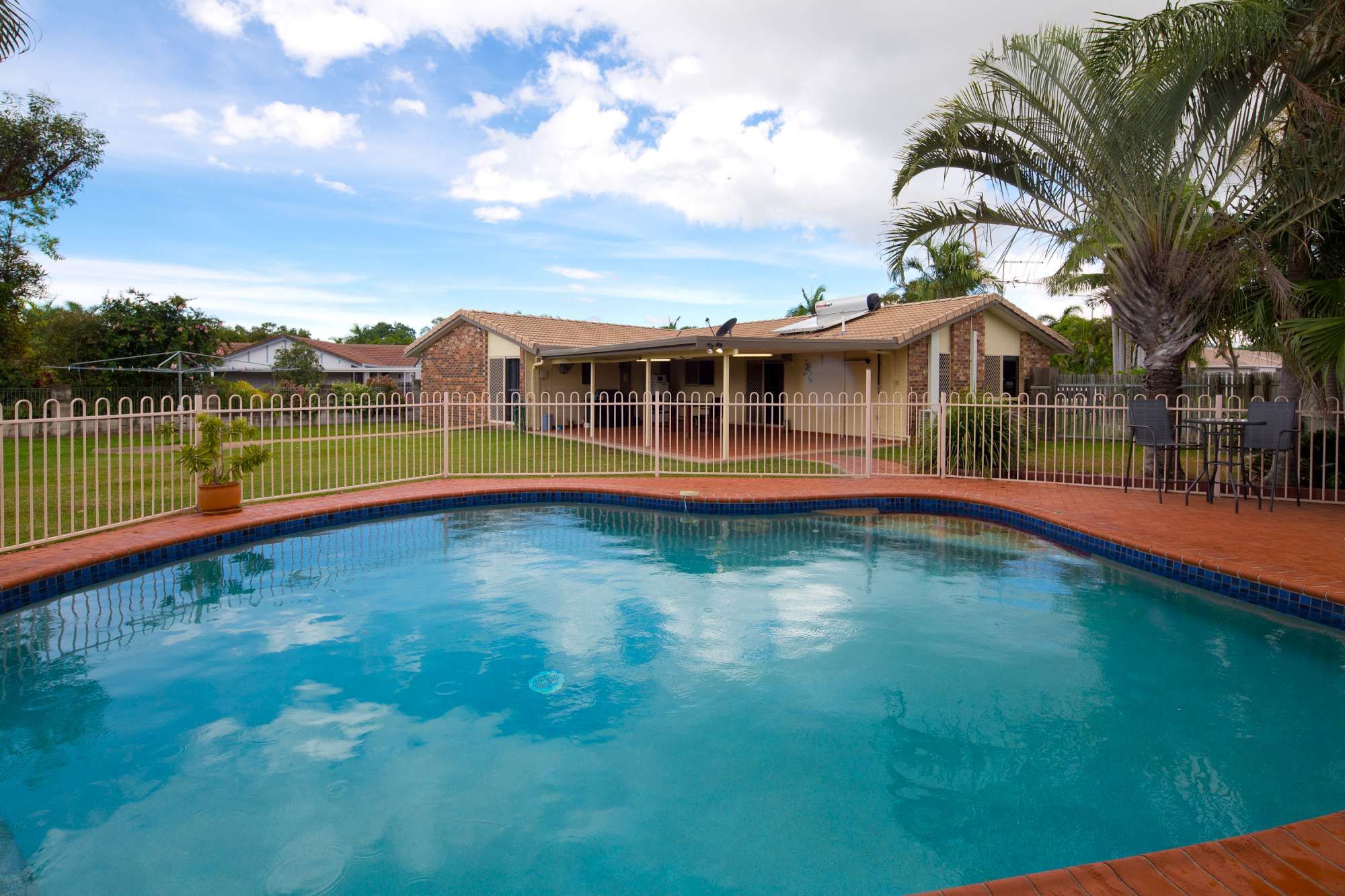6 Sage Court, ANNANDALE QLD 4814