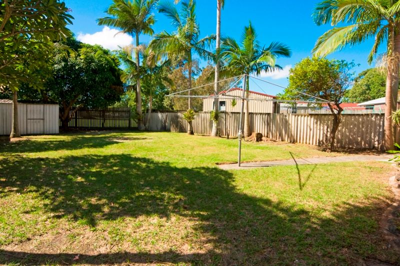 26 St Kilda Crescent, TWEED HEADS WEST NSW 2485