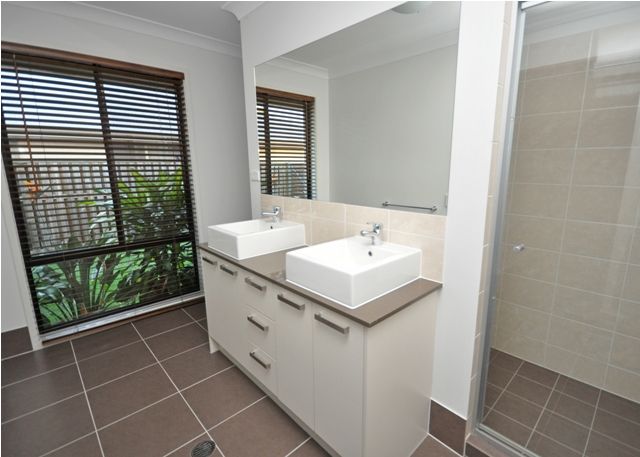 10 King Parrot Close, NARANGBA, QLD 4504