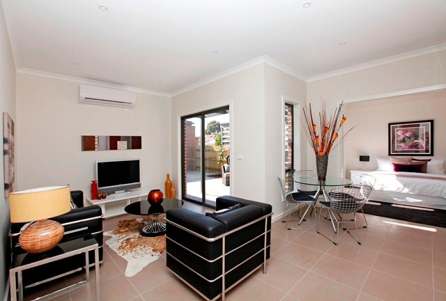 3/91 Darebin Boulevard, RESERVOIR, VIC 3073