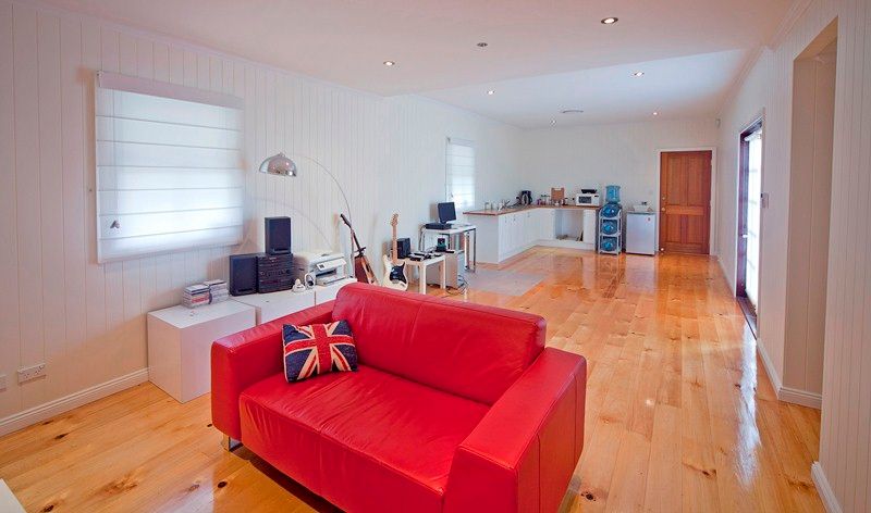 102  Warry Street, Spring Hill, QLD 4000