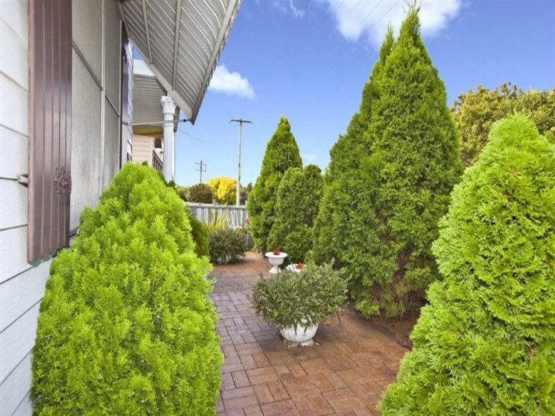 19  Murray Square, MAYFIELD, NSW 2304