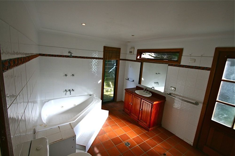 274 Prices Circuit, WORONORA, NSW 2232