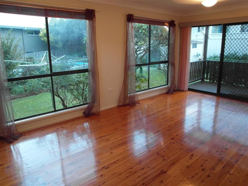 14 Wilson Street, KIAMA, NSW 2533