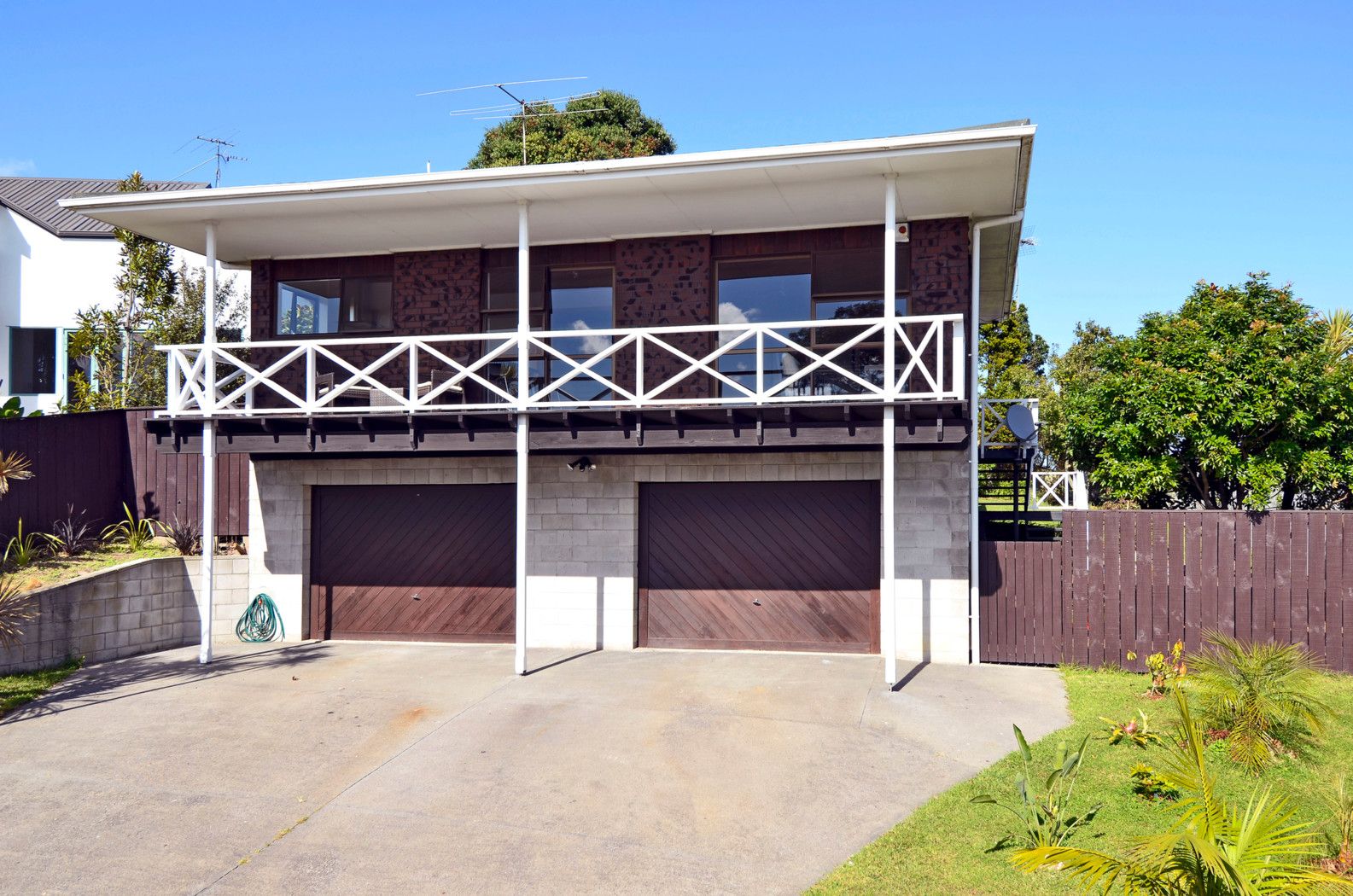 10 Mayall Avenue, BEACH HAVEN, North Shore City