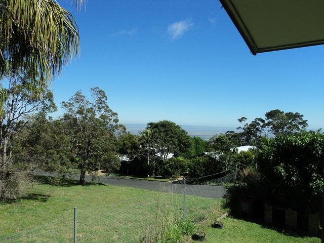6 Sleipner Street, MOUNT ARCHER, QLD 4701