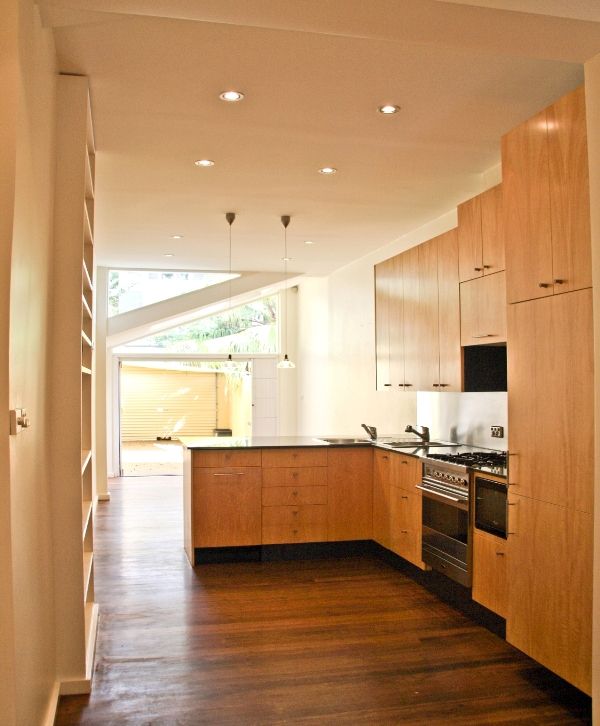 167 Sutherland Street, PADDINGTON, NSW 2021