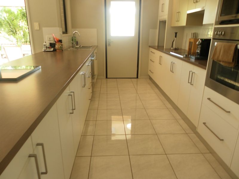 15 Glovar Street, EMERALD, QLD 4720