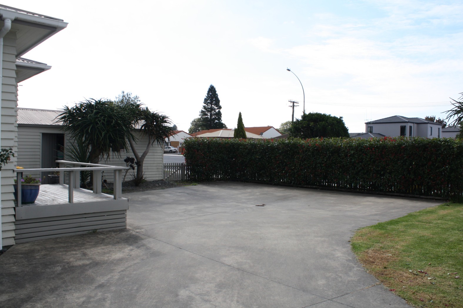 106 Fifteenth Avenue, Avenues, Tauranga City