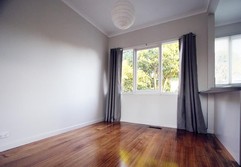 32 Coogee Avenue, FRANKSTON, VIC 3199