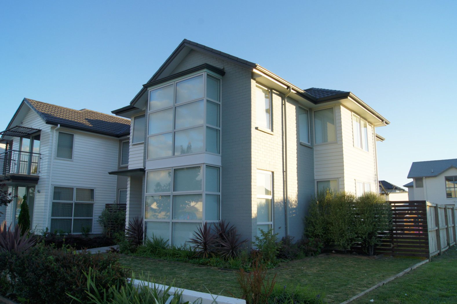 188 Porchester Road, Takanini, Papakura