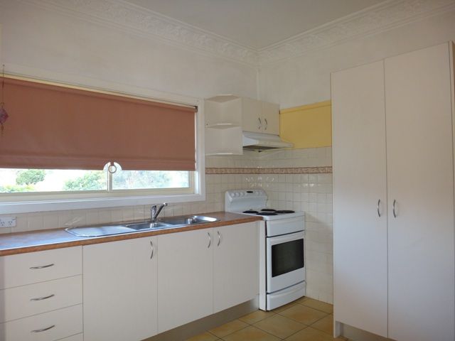 280 Fifteenth Avenue, AUSTRAL, NSW 2171