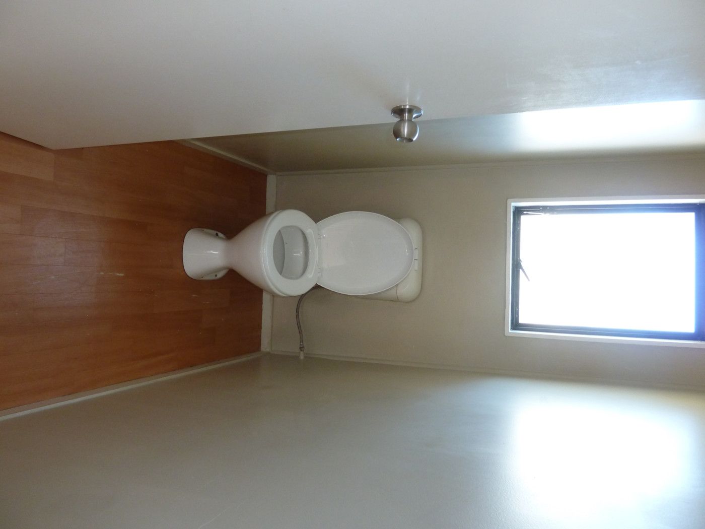 11a Igloo Place, PAPAKURA, Papakura