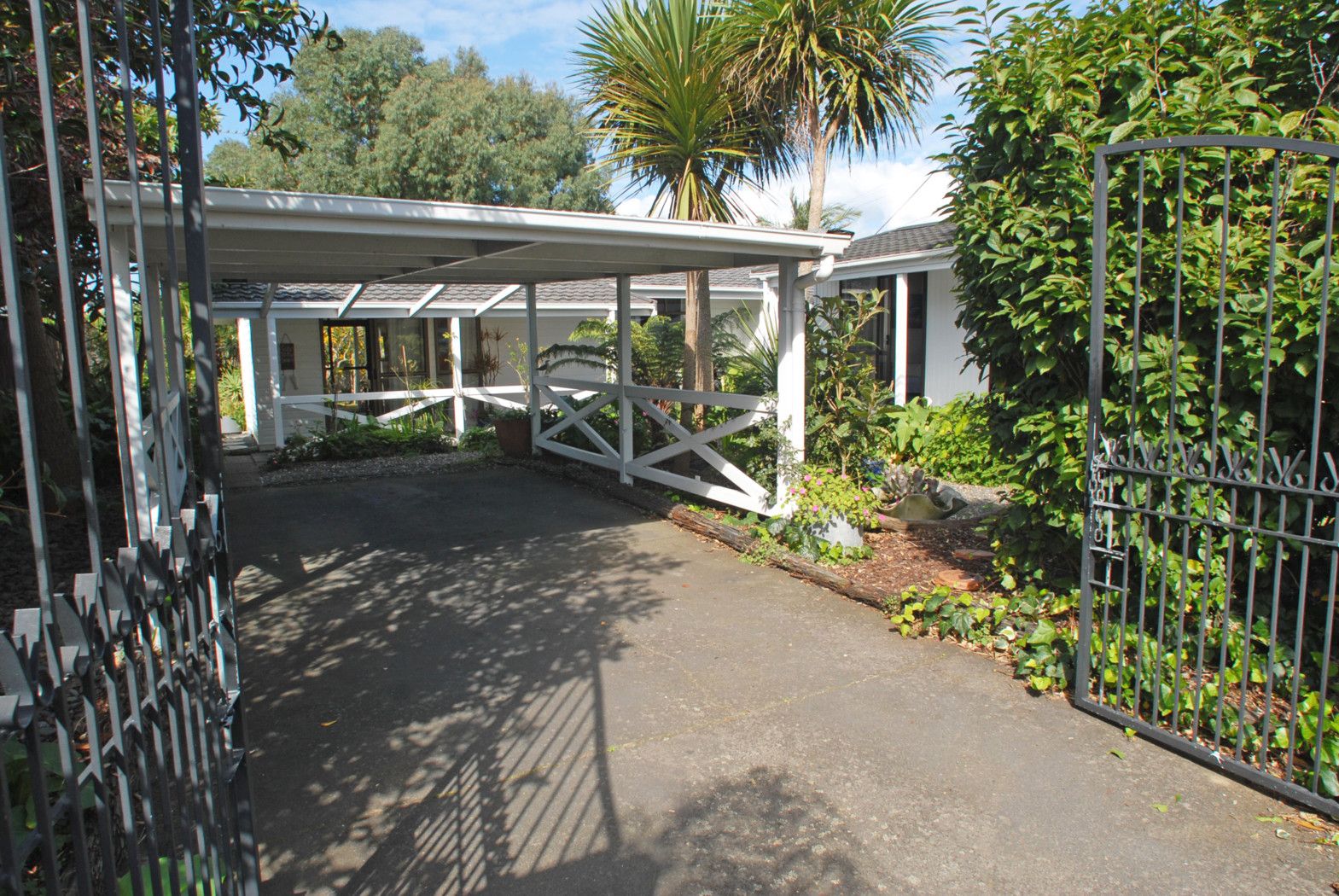 46b Karaka Street, TAKAPUNA, North Shore City