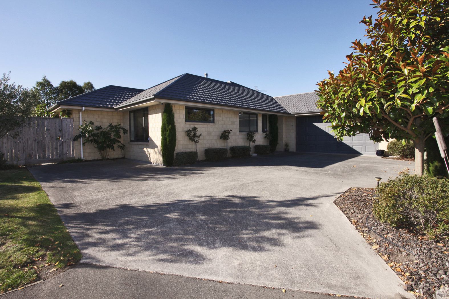 12 Falconridge Place, SHIRLEY, Christchurch City