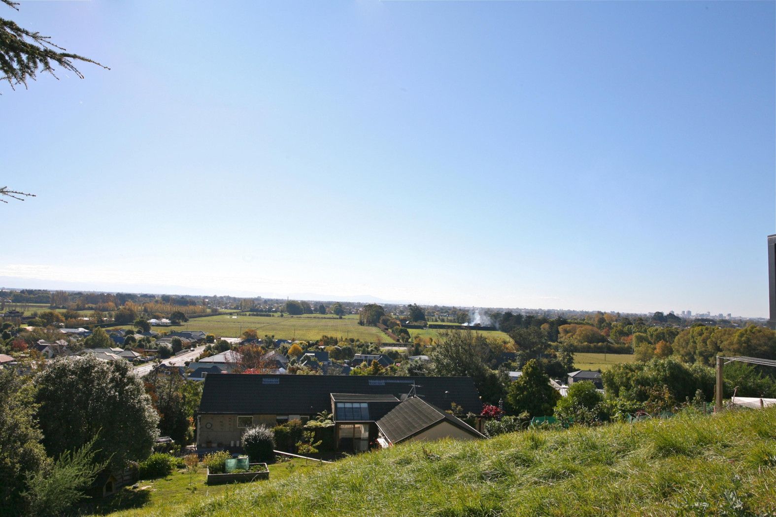 35 Ravensdale Rise, WESTMORLAND, Christchurch City