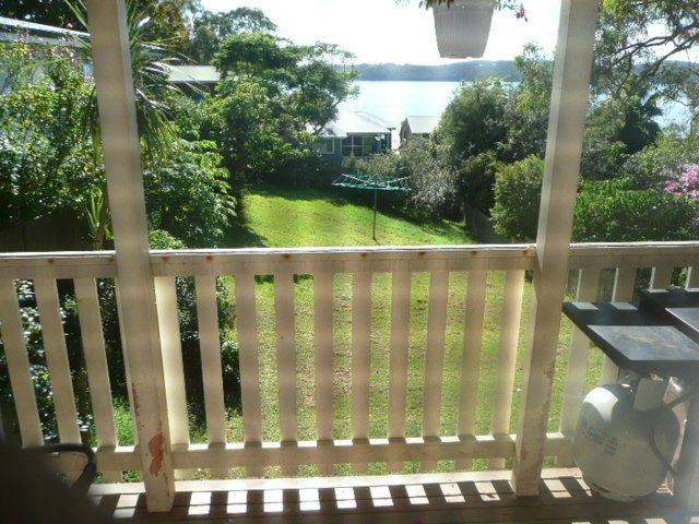 3 Exeter Street, CAREY BAY, NSW 2283